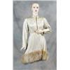 Image 1 : Gene Tierney coat from "That Wonderful Urge"