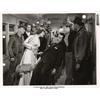 Image 2 : Gene Tierney coat from "That Wonderful Urge"