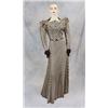Image 1 : Greer Garson dress from "Law and the Lady"