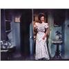 Image 2 : Susan Hayward dress from "I'd Climb the Highest Mountain"