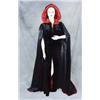 Image 1 : Linda Darnell cape from "Forever Amber"