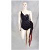 Image 1 : Leslie Caron leotard from "Glory Alley"