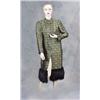 Image 1 : Cyd Charisse coat from "Party Girl"