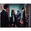 Image 2 : Cyd Charisse coat from "Party Girl"