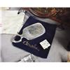 Image 2 : Marilyn Monroe personal effects left with hairdresser Sydney Guillaroff