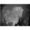Image 3 : Submerged pearl chest from the John Wayne film "Wake of the Red Witch"