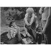 Image 4 : Submerged pearl chest from the John Wayne film "Wake of the Red Witch"