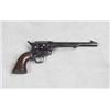 Image 1 : Kurt Russell prop stunt pistol from "Tombstone"