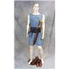 Image 1 : "Gladiator" training school costume