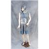 Image 1 : "Battle of Carthage" gladiator costume from "Gladiator"