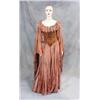 Image 1 : "Evil Sheila" costume from "Army of Darkness"