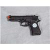 Image 1 : Mel Gibson stunt gun from "Lethal Weapon"