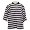 Image 1 : "Pugsley Addams" shirt from "The Addams Family"