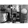 Image 2 : "Pugsley Addams" shirt from "The Addams Family"