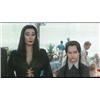 Image 2 : "Morticia's" dress from "Addams Family Values"