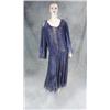 Image 1 : "Granny's" knit dress from "Addams Family Values"