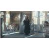 Image 2 : "Granny's" knit dress from "Addams Family Values"
