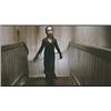 Image 2 : "Wednesday's" black dress from "The Addams Family"