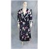 Image 1 : John Candy dress from "Nothing But Trouble"