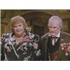 Image 2 : John Candy dress from "Nothing But Trouble"