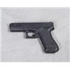 Image 1 : Arnold Schwarzenegger stunt pistol from "End of Days"