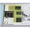 Image 2 : "The Dorothy Dandridge Story" set concept paintings