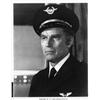 Image 2 : Charlton Heston uniform from "Skyjacked"