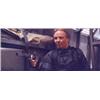 Image 2 : Jon Voight "Mission: Impossible" hero gun