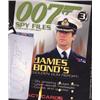 Image 2 : Pierce Brosnan naval commander costume from "Tomorrow Never Dies"