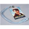 Image 2 : Tom Cruise mold and mask from "Vanilla Sky"