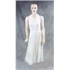 Image 1 : Pamela Anderson dress from "V.I.P."