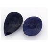 Image 1 : 162.71ctw SapphireMixShape&SizesLooseGemstone lotof2