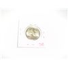 Image 2 : 2010-D NATIVE AMERICAN $1 COIN RED BOOK VALUE IS $7.00 *RARE MS-65 HIGH GRADE GREAT LAW OF PEACE*!!