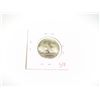Image 2 : 2010-D NATIVE AMERICAN $1 COIN RED BOOK VALUE IS $7.00 *RARE MS-65 HIGH GRADE GREAT LAW OF PEACE*!!
