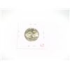 Image 2 : 2010-D NATIVE AMERICAN $1 COIN RED BOOK VALUE IS $7.00 *RARE MS-65 HIGH GRADE GREAT LAW OF PEACE*!!