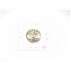 Image 2 : 2010-D NATIVE AMERICAN $1 COIN RED BOOK VALUE IS $7.00 *RARE MS-65 HIGH GRADE GREAT LAW OF PEACE*!!