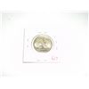 Image 2 : 2010-D NATIVE AMERICAN $1 COIN RED BOOK VALUE IS $7.00 *RARE MS-65 HIGH GRADE GREAT LAW OF PEACE*!!