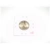 Image 2 : 2010-D NATIVE AMERICAN $1 COIN RED BOOK VALUE IS $7.00 *RARE MS-65 HIGH GRADE GREAT LAW OF PEACE*!!