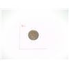 Image 2 : 1947 CANADIAN 1 CENT PENNY *PLEASE LOOK AT PICTIRE TO DETERMINE GRADE*!!