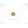 Image 2 : 1948 CANADIAN 1 CENT PENNY *PLEASE LOOK AT PICTIRE TO DETERMINE GRADE*!!