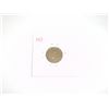 Image 2 : 1952 CANADIAN 1 CENT PENNY *PLEASE LOOK AT PICTIRE TO DETERMINE GRADE*!!