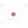 Image 2 : 1954 CANADIAN 1 CENT PENNY *PLEASE LOOK AT PICTIRE TO DETERMINE GRADE*!!