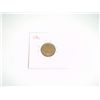 Image 2 : 1956 CANADIAN 1 CENT PENNY *PLEASE LOOK AT PICTIRE TO DETERMINE GRADE*!!
