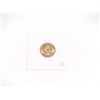 Image 2 : 1961 CANADIAN 1 CENT PENNY *RARE PROOF HIGH GRADE*!!