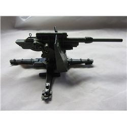 Dinky Toys 88mm Gun
