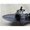 Image 11 : TOOTSIETOY Fighter Aircraft