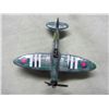 Image 6 : TOOTSIETOY Fighter Aircraft