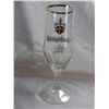 Image 1 : Königsbacher Pils Beer Glass