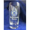 Image 2 : Dortmunder Hansa Bier Glass