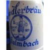 Image 7 : Sandlerbräu Kulmbach Beer Mug